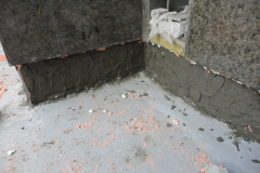 DSC02641