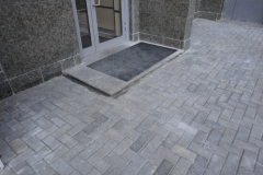 DSC02959